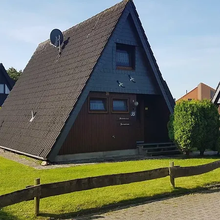 Sonnenblume,nordseebad * Carolinensiel